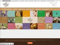Sites similar to borzaszappan.hu