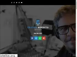 Sites similar to borzatto.com.ar