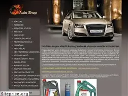 Sites similar to borze.info