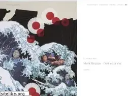 Sites similar to borzo.com