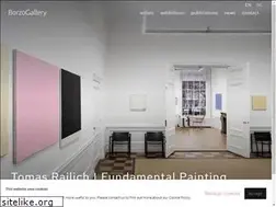 Sites similar to borzo.nl
