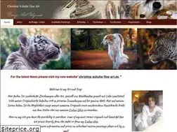 Sites similar to borzoi-art-uljanow.eu