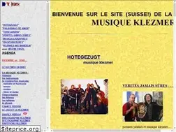 Sites similar to borzy.info