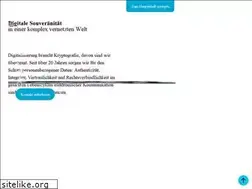 Sites similar to bos-bremen.de