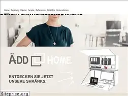 Sites similar to bos-buero.de