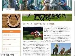 Sites similar to bos-camper-verhuur.com