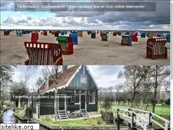 Sites similar to bos-duin.de