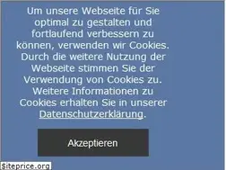 Sites similar to bos-fahrzeuge.info