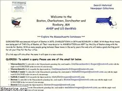 Sites similar to bos-gw.rays-place.com