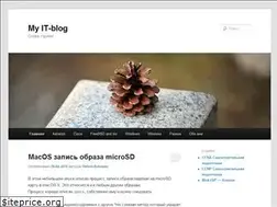 Sites similar to bos-info.com