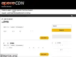 Sites similar to bos-la.com