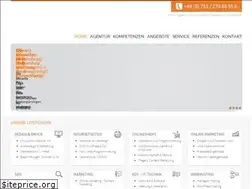 Sites similar to bos-medien.com