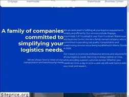 Sites similar to bos.miami
