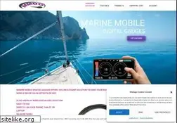 Sites similar to bos.ro