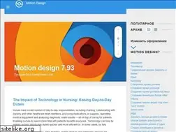 Sites similar to bosa.org.ua