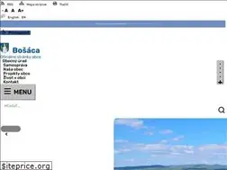 Sites similar to bosaca.eu