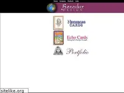Sites similar to bosackerdesign.com