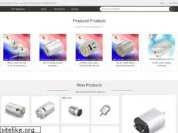 Sites similar to bosacmotors.com