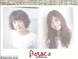 Sites similar to bosaco204.com