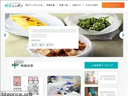 Sites similar to bosai-nippon.com