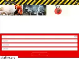 Sites similar to bosai-revo.com