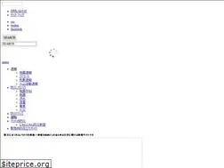 Sites similar to bosaidb.com