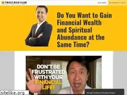 Sites similar to bosanchezmembers.com