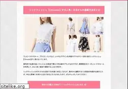 Sites similar to bosanka.net
