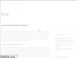 Sites similar to bosanmasureci.com