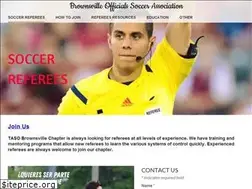 Sites similar to bosasoccer.weebly.com