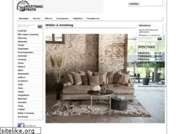 Sites similar to bosattningspiraten.se