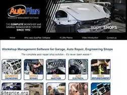 Sites similar to bosau.co.za