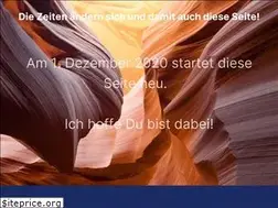 Sites similar to bosbach.mobi