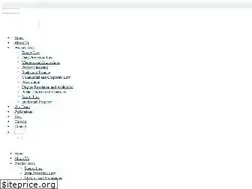 Sites similar to bosca.av.tr