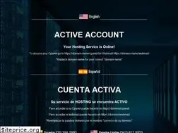 Sites similar to bosca.ec