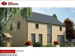 Sites similar to boscarino.be