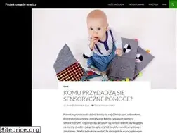 Sites similar to bosch-agd.pl