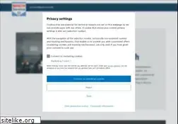 Sites similar to bosch-bcs.com