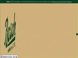 Sites similar to bosch-bier-club.de