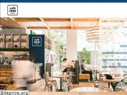 Sites similar to bosch-cafe.jp