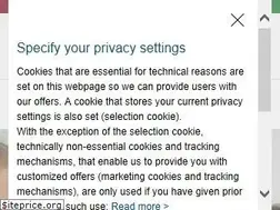 Sites similar to bosch-career.com