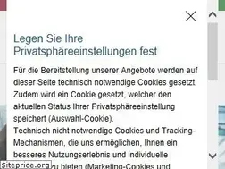 Sites similar to bosch-career.de
