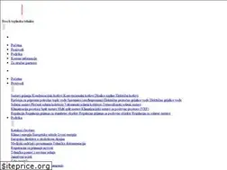 Sites similar to bosch-climate.com.hr