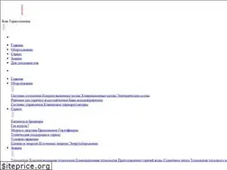 Sites similar to bosch-climate.kz