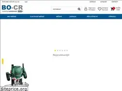 Sites similar to bosch-cr.cz