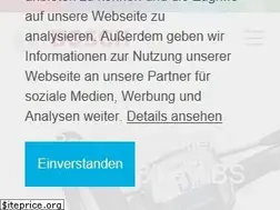 Sites similar to bosch-ebike.com