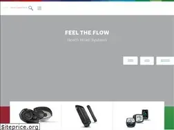 Sites similar to bosch-ebike.jp