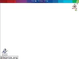 Sites similar to bosch-hitachi.com