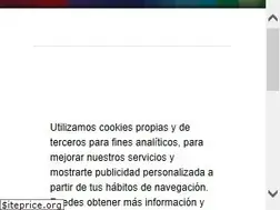 Sites similar to bosch-home.es
