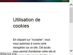 Sites similar to bosch-home.fr